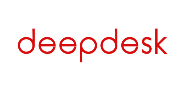 DeepDesk